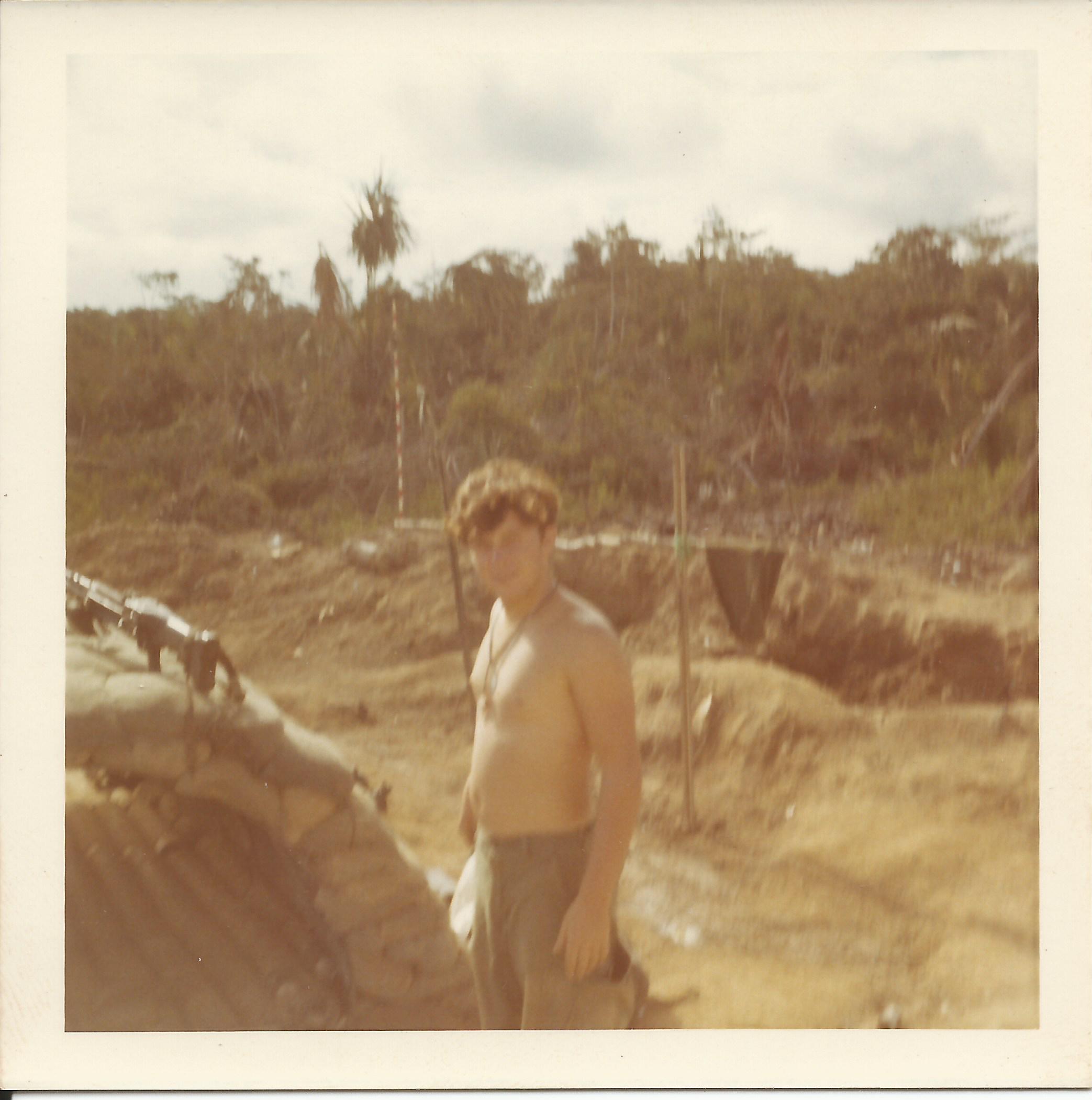 1970-11 Jim-Harrison new guy FB-Silver Aulenbach-Photo-043.jpg
